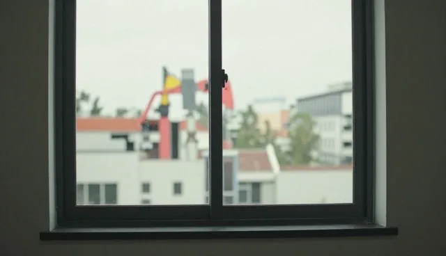 健康检查服务在社区医疗中的维护方法与发展趋势