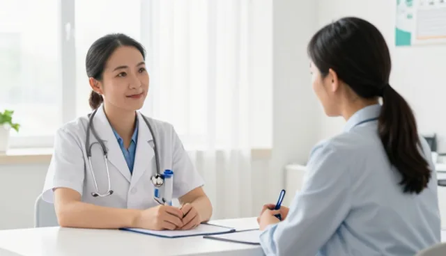 医疗技术推广中的服务稳定性如何影响选型决策