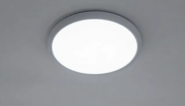 健康检查中常见问题及应对策略