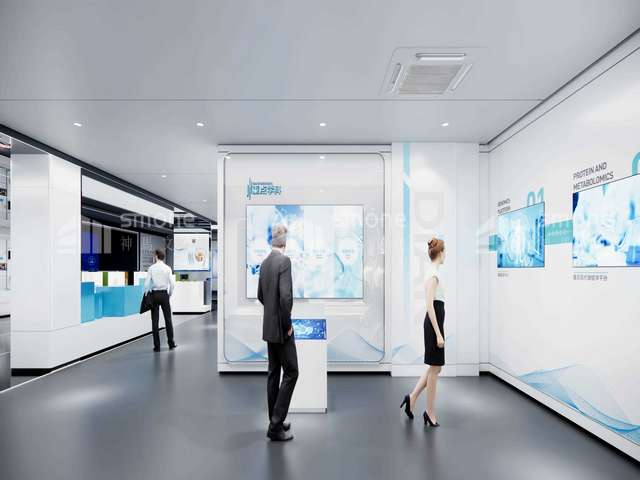 江苏学生美术高考建议