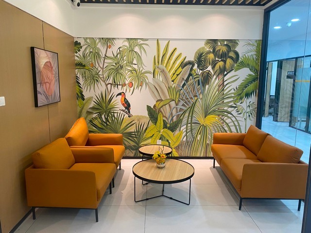 河南市场聚氨酯U型轮V型轮包胶效果