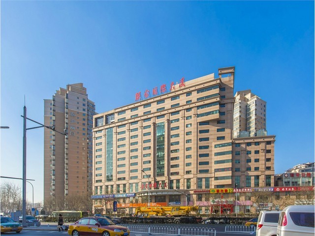 山东伺服电动缸哪家好