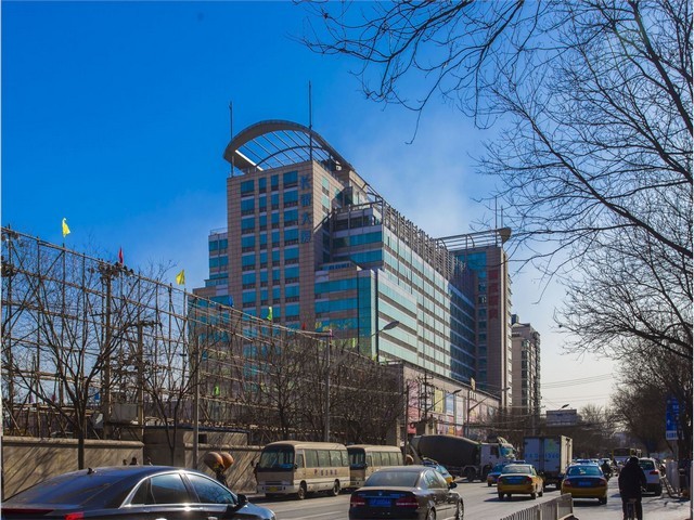 山东涂料滑石粉功效